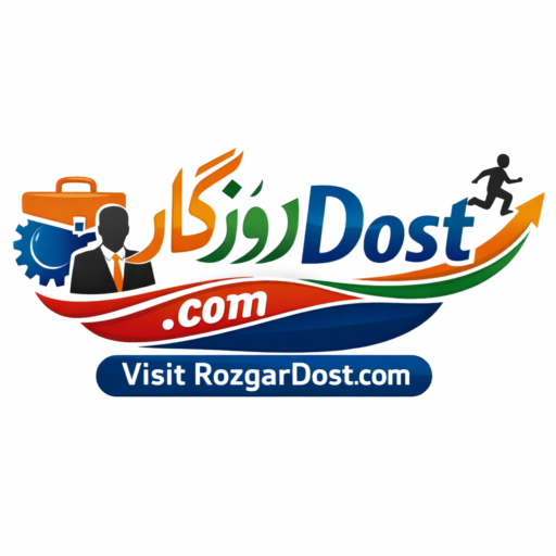 rozgardost.com